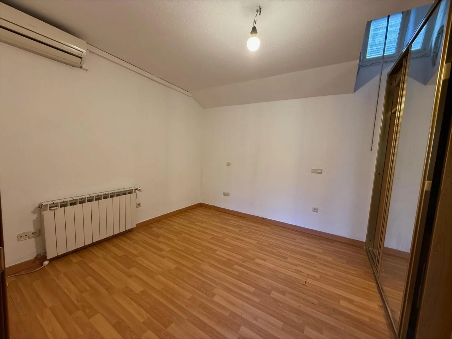 Piso en  Calle de Toledo 82 - Foto 13