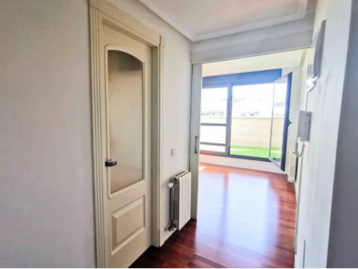 Ático en calle Cardenal Tavera, 4 - Foto 23