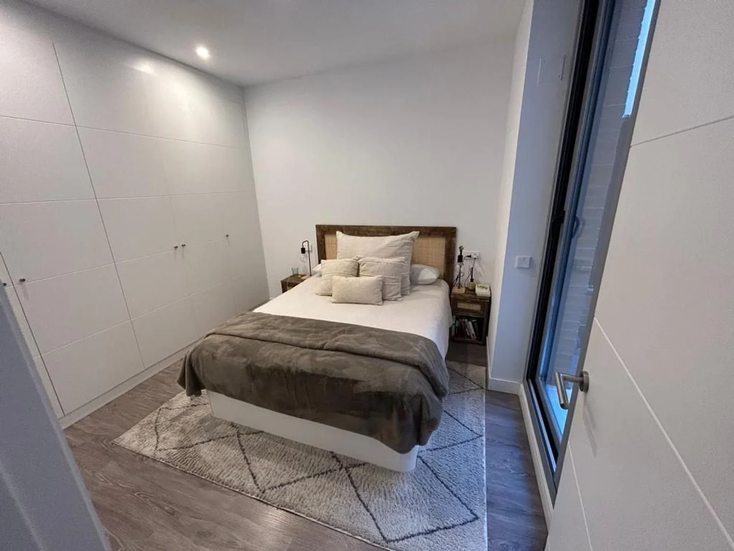 Piso en Calle de Valderribas, 80, Adelfas - Foto 5