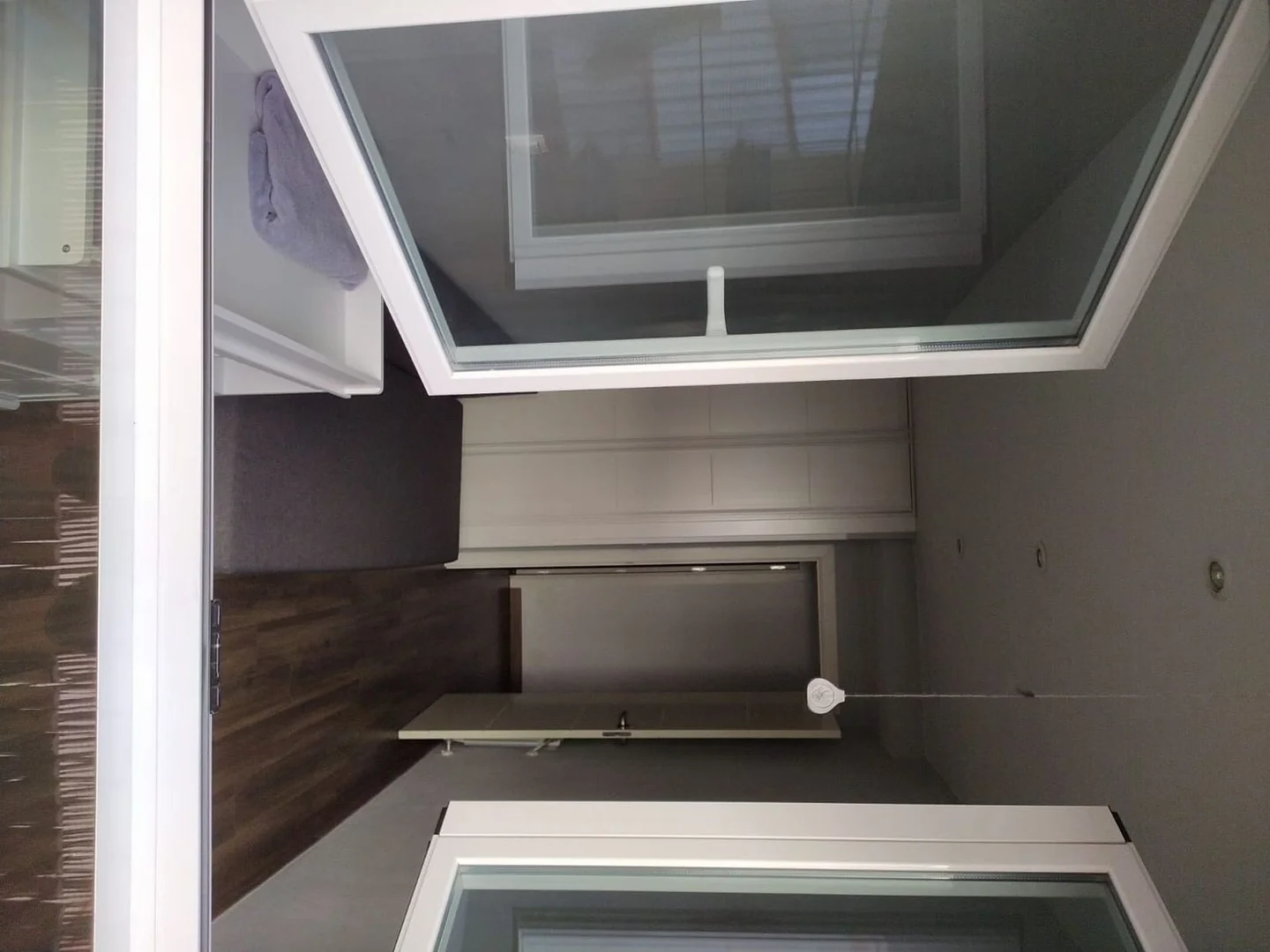 Piso en Calle de Rodas, 18, Lavapiés-Embajadores - Foto 10