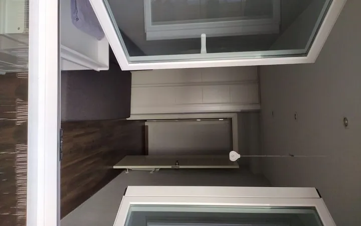 Piso en Calle de Rodas, 18, Lavapiés-Embajadores - Foto 10
