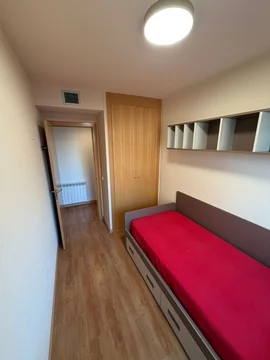 Piso en avenida de Isabel de Valois, 16 - Foto 12