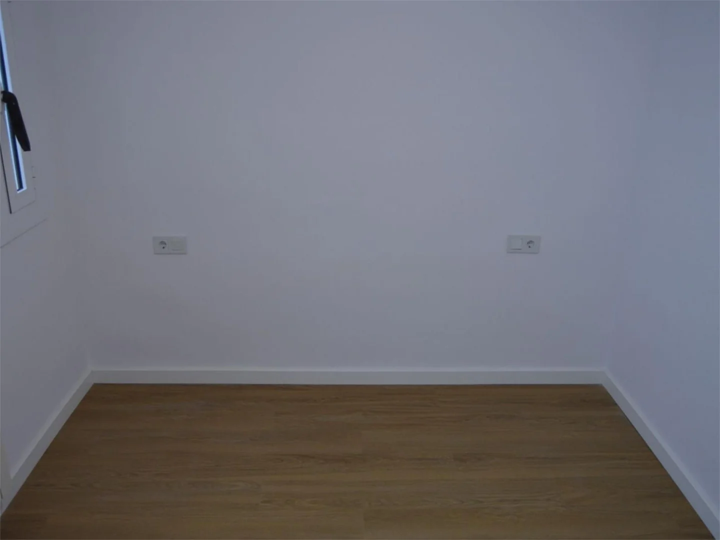 Piso en  Carrer de Josep Serrano 43 - Foto 26