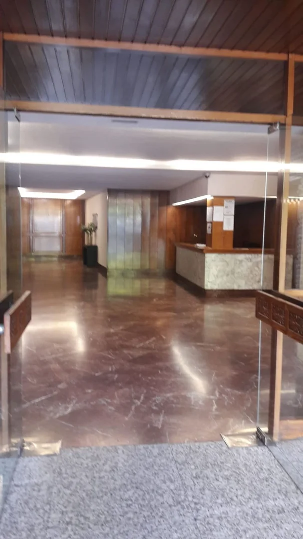 Piso en Calle de López de Hoyos, 66, Prosperidad - Foto 10