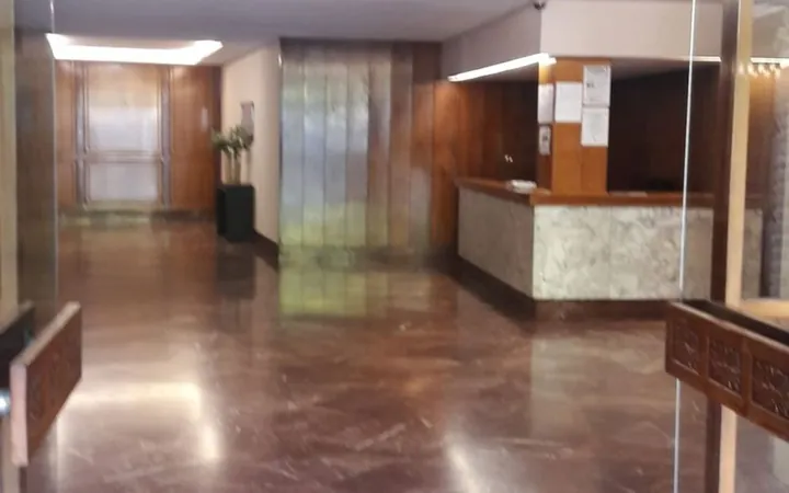 Piso en Calle de López de Hoyos, 66, Prosperidad - Foto 10