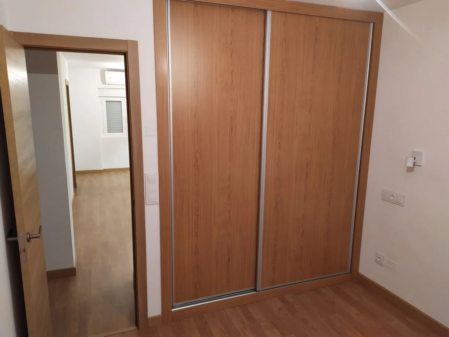 Piso en Calle de la Hacienda de Pavones, 298, Vinateros - Foto 23