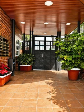 Chalet adosado - Foto 2