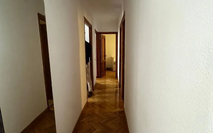 Piso en Calle Quintana, 17, Argüelles - Foto 2
