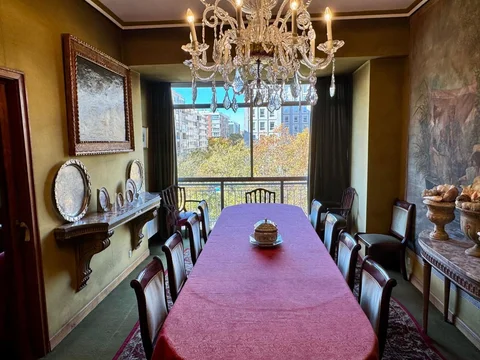 Piso en Barrio Bernabéu-Hispanoamérica - Foto 17