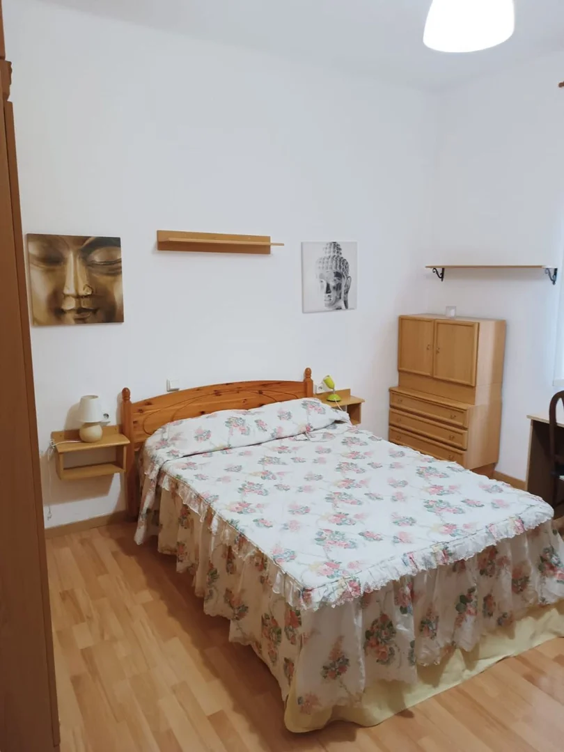 Piso en Príncipe de Vergara, 289 - Foto 4