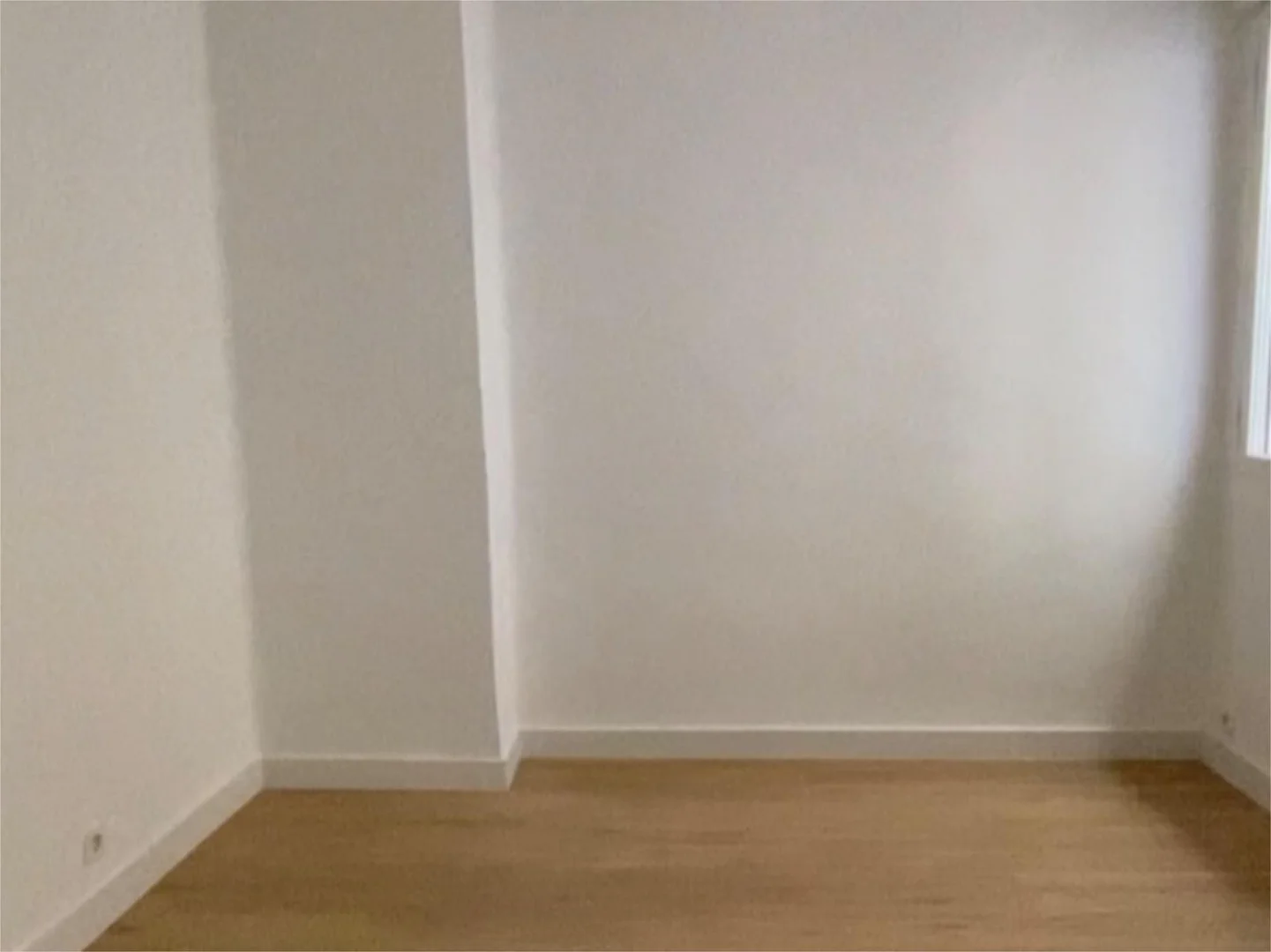 Piso en  Madrid Capital - Foto 3