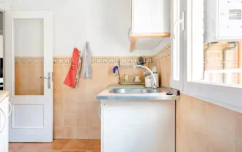 Piso en calle de San Narciso, 11 - Foto 7