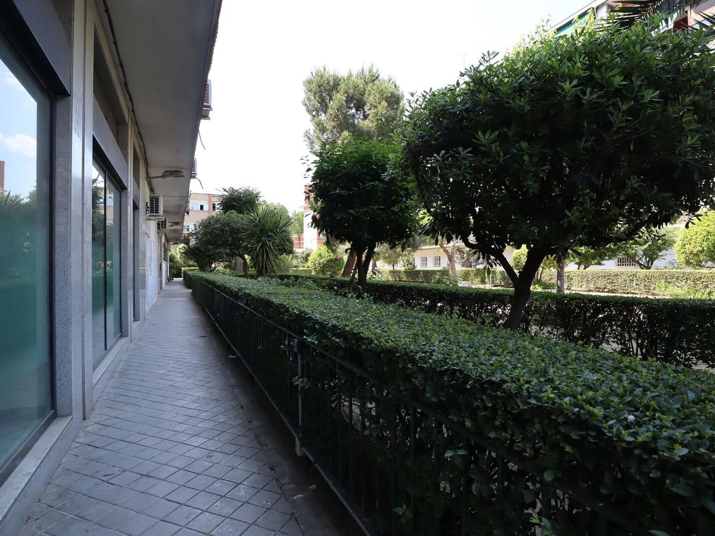 Estudio en Calle Guabairo, Vista Alegre - Foto 12