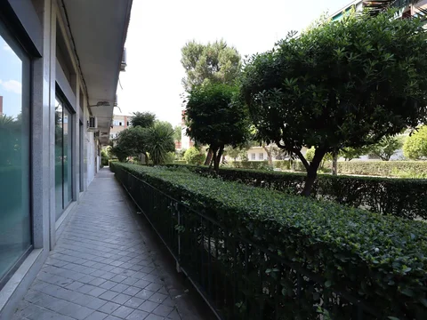 Estudio en Calle Guabairo, Vista Alegre - Foto 12