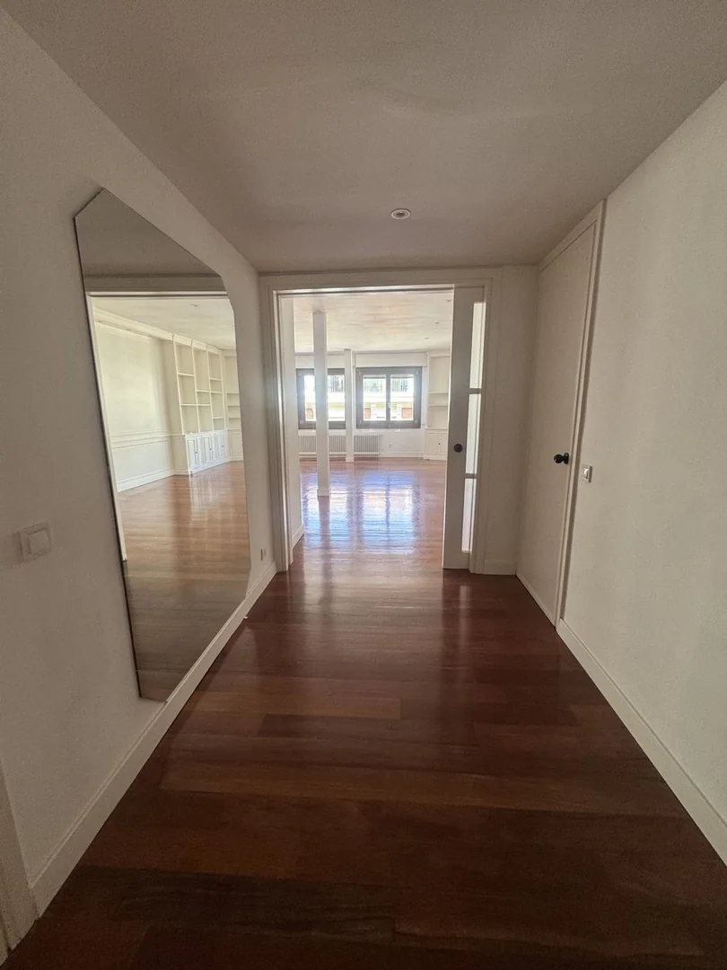 Piso en Calle de Núñez de Balboa, Recoletos - Foto 17