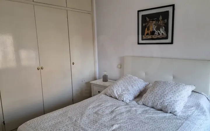 Piso en  Barcelona Capital - Foto 14