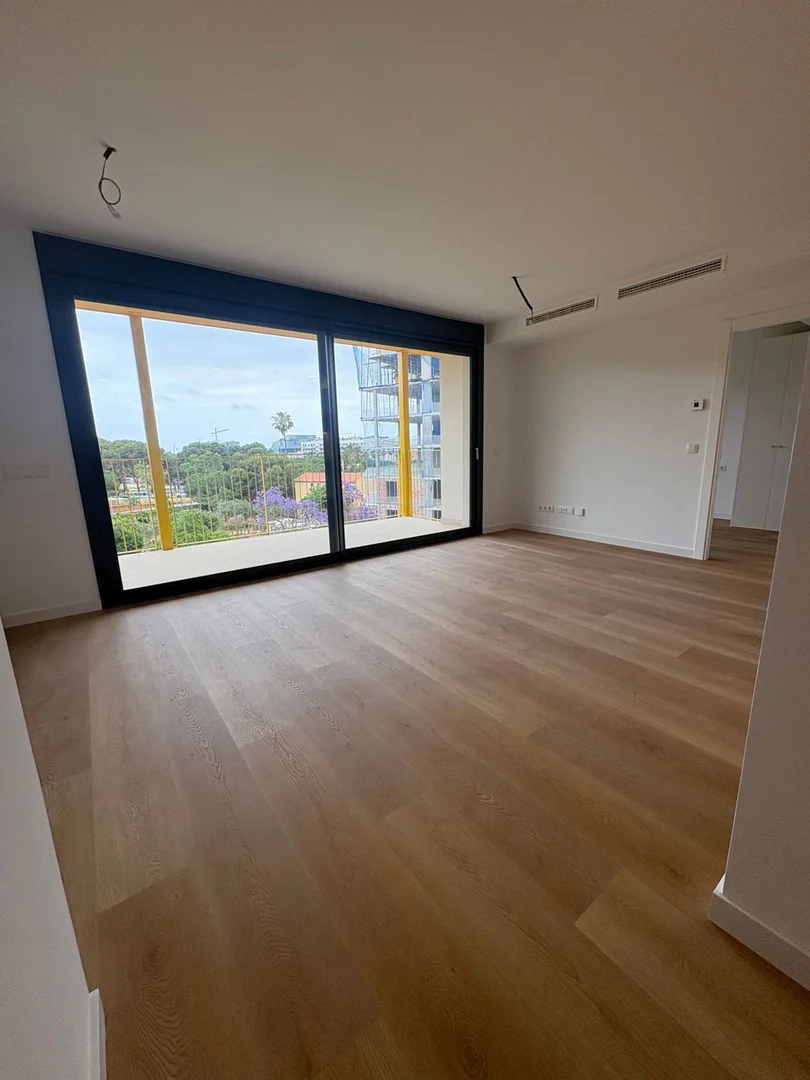 Piso en Calle de les Diligències, 13, La Marina del Port - Foto 16