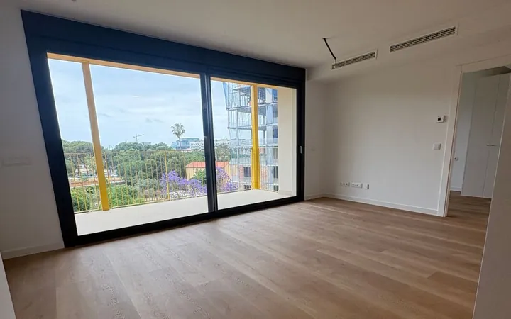 Piso en Calle de les Diligències, 13, La Marina del Port - Foto 16