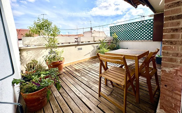 Piso en Calle del Amor Hermoso, 76, Almendrales - Foto 19