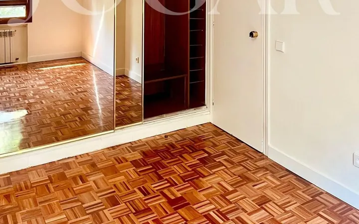 Piso en Calle del Comercio, 4, Pacífico - Foto 10