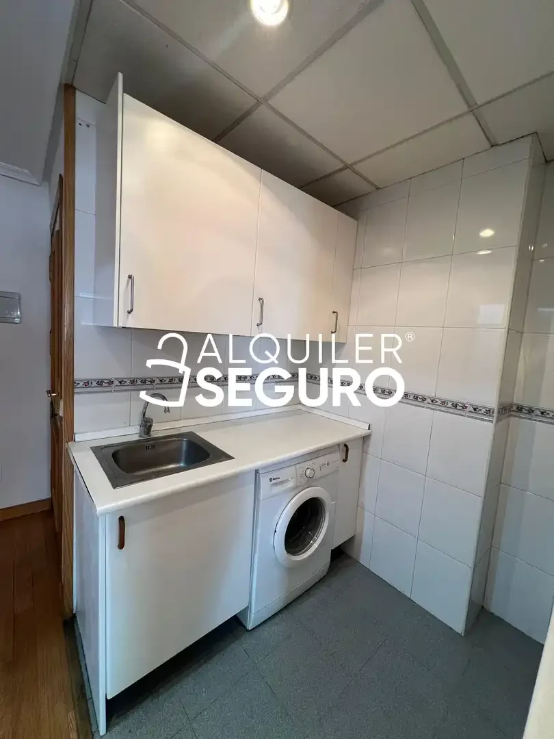 Piso en  del Arroyo - Foto 9