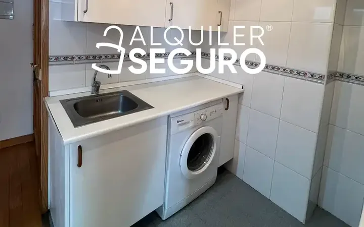 Piso en  del Arroyo - Foto 9