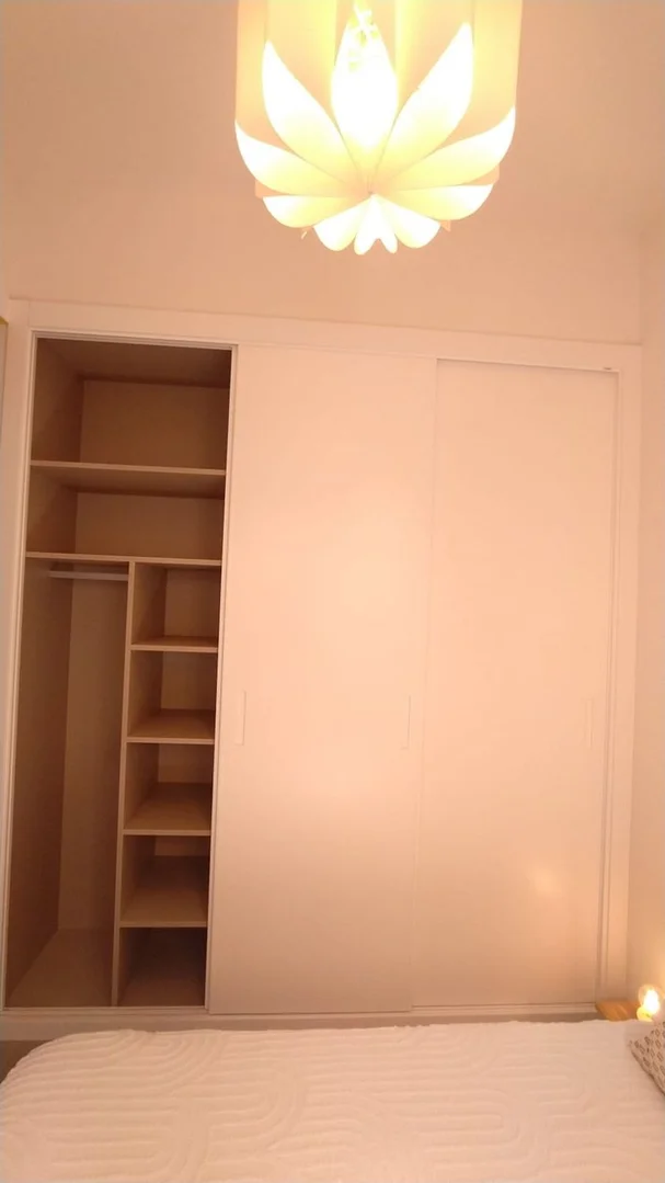 Piso en calle de Lérida, 96 - Foto 17