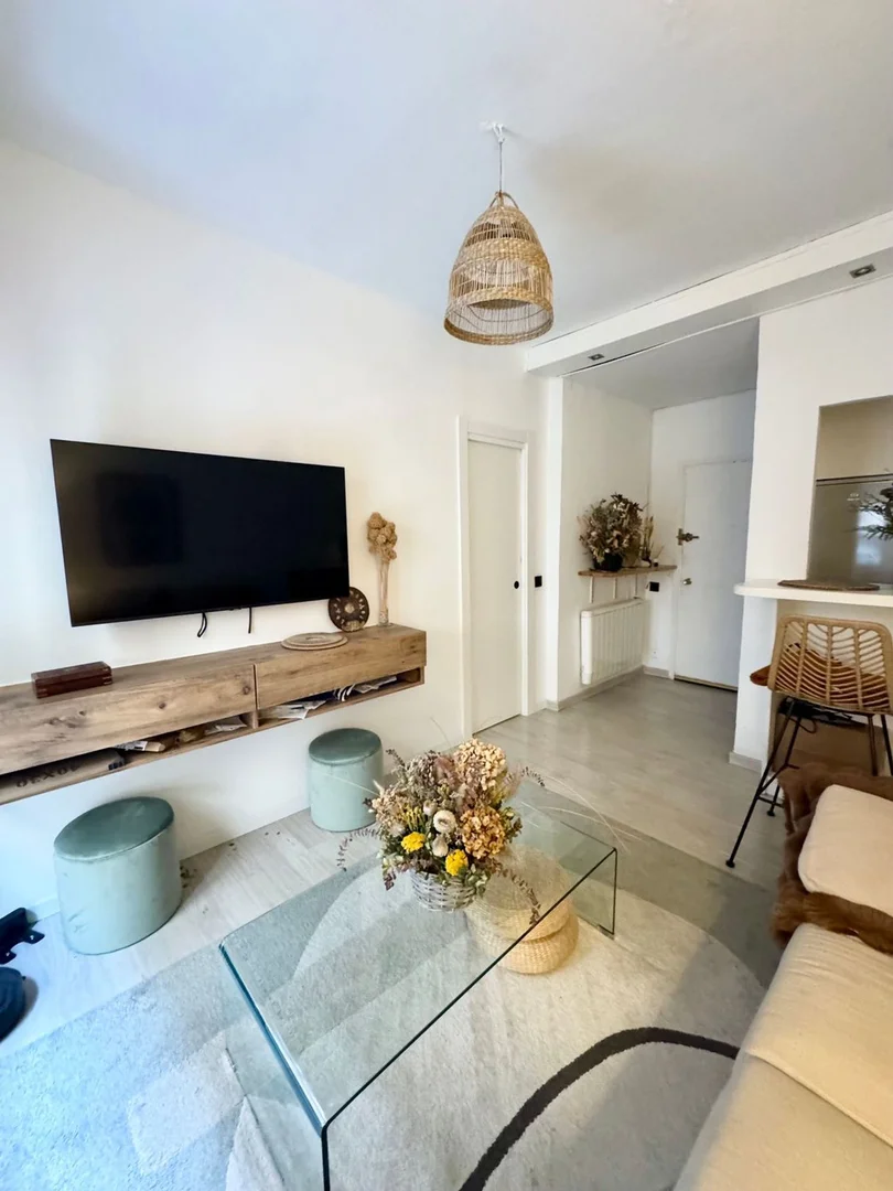 Piso en calle de Vargas, 3 - Foto 12