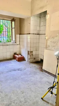 Piso en Opañel - Foto 9