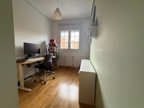 Piso en alameda del Valle, 23 - Foto 15