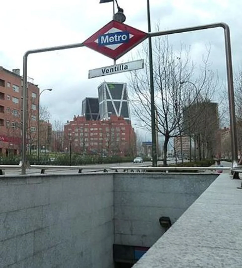 Piso en calle de Baracaldo, 24 - Foto 18