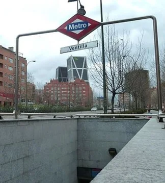 Piso en calle de Baracaldo, 24 - Foto 18