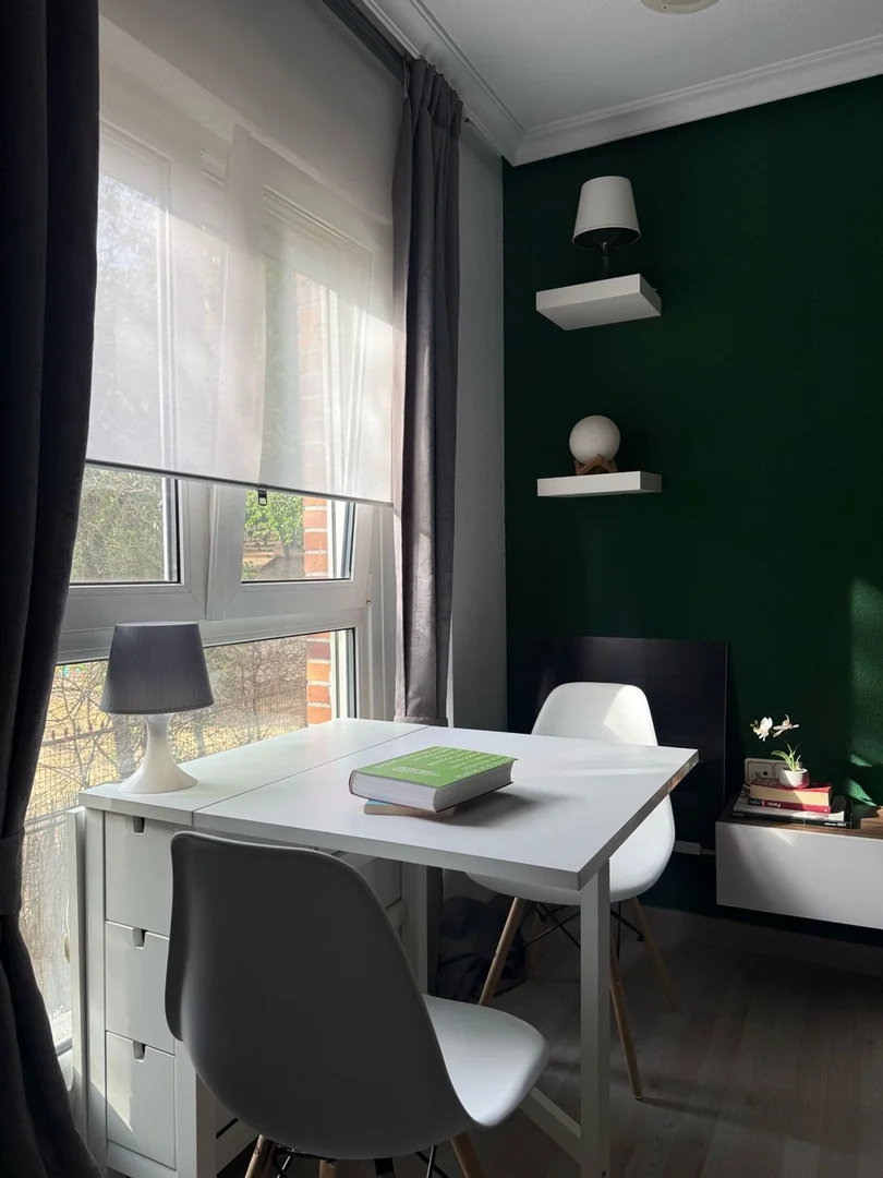 Piso en Calle San Vicente Mártir, 25, Colina - Foto 13