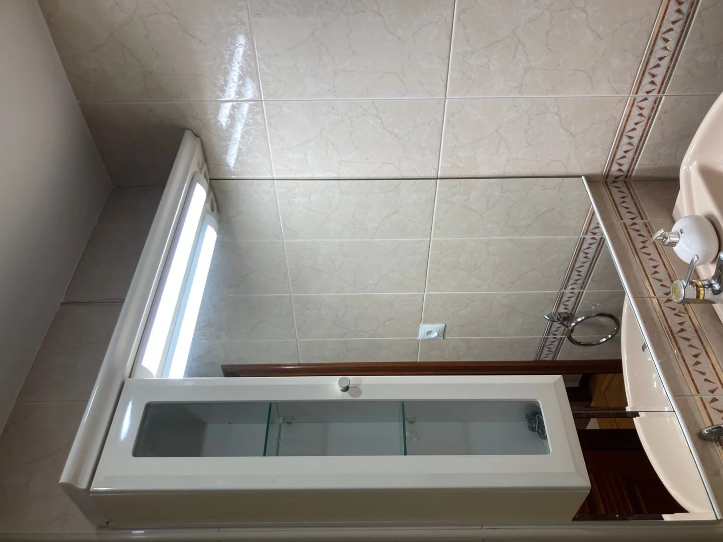 Piso en calle de Arganda, 29 - Foto 3