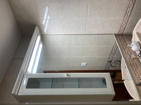 Piso en calle de Arganda, 29 - Foto 3