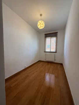 Piso en calle Monteros, 17 - Foto 10