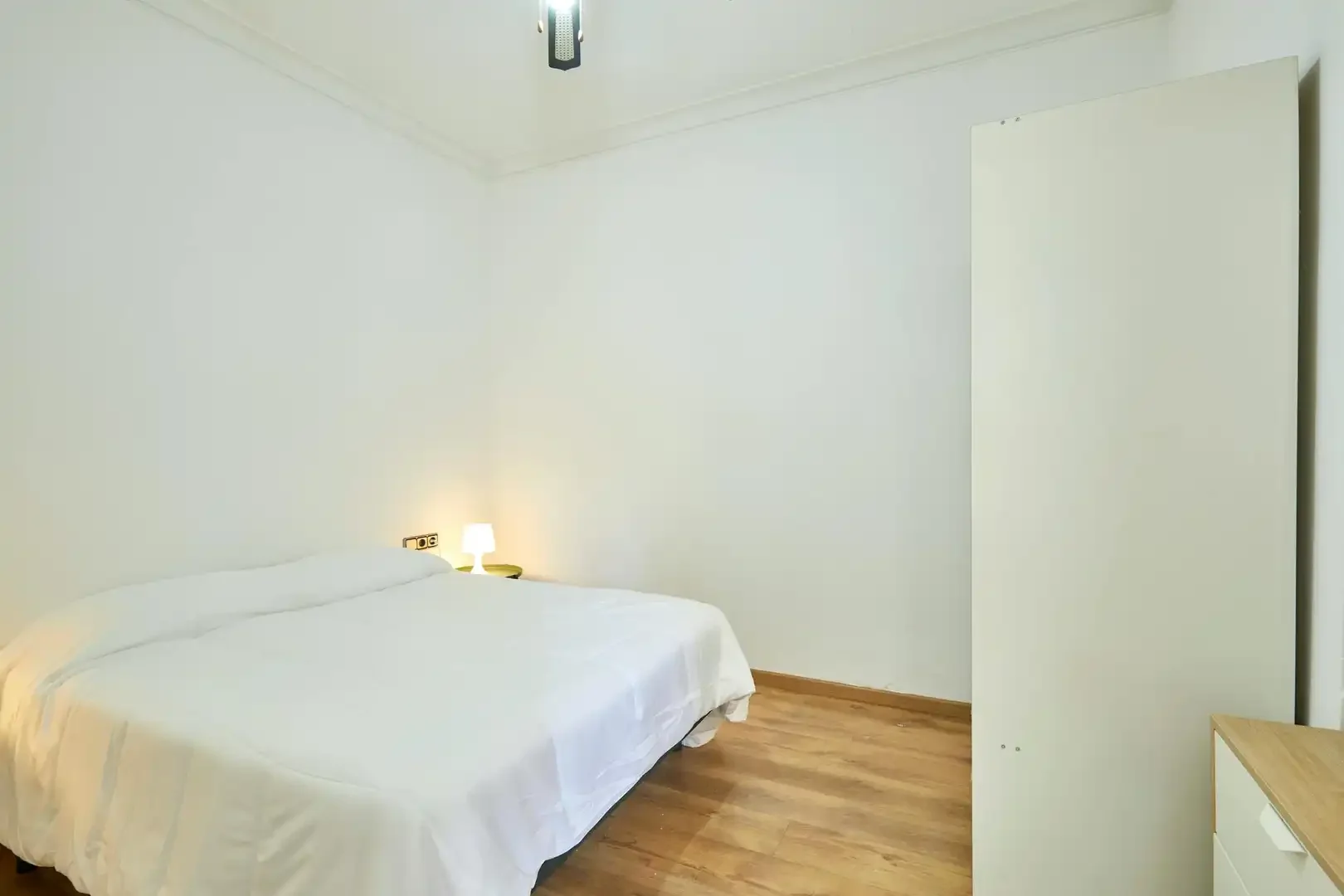Piso en  N/A - Foto 7
