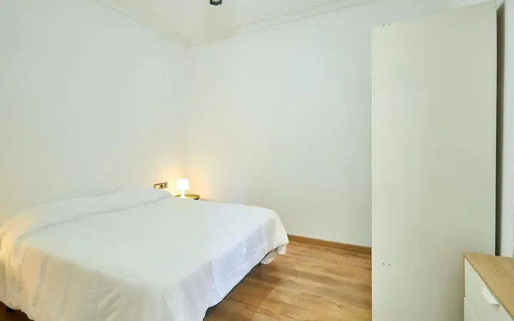 Piso en  N/A - Foto 7