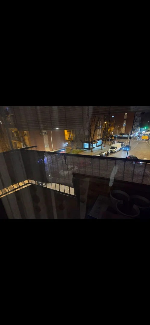 Piso en calle Clara Campoamor, 75 - Foto 14