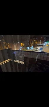 Piso en calle Clara Campoamor, 75 - Foto 14