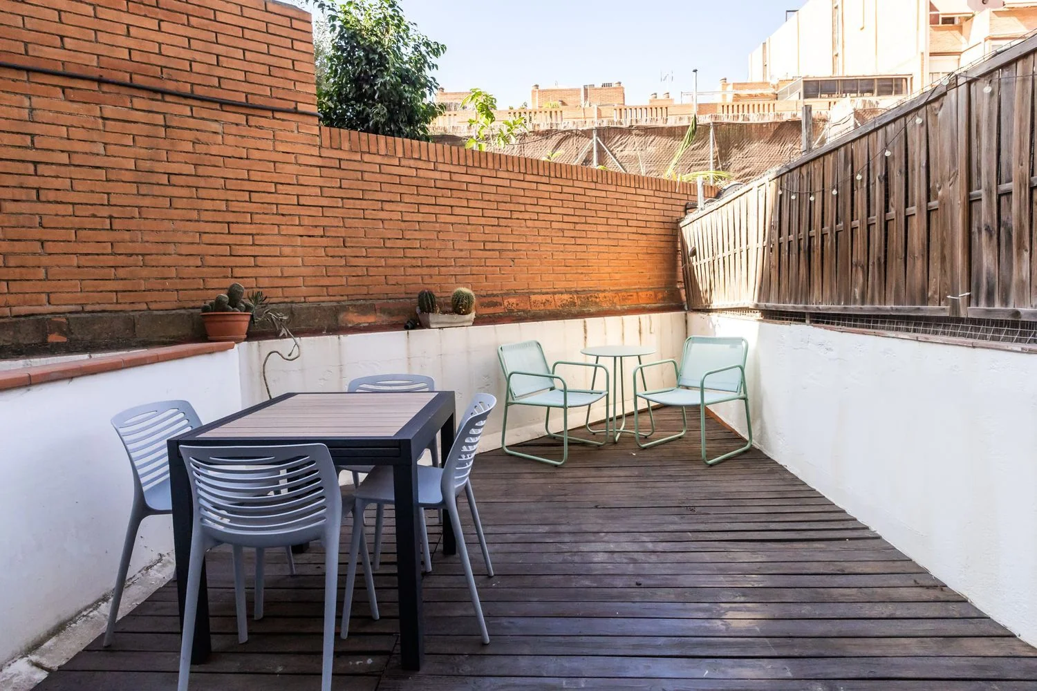 Piso en Les Corts, Les Corts - Foto 12