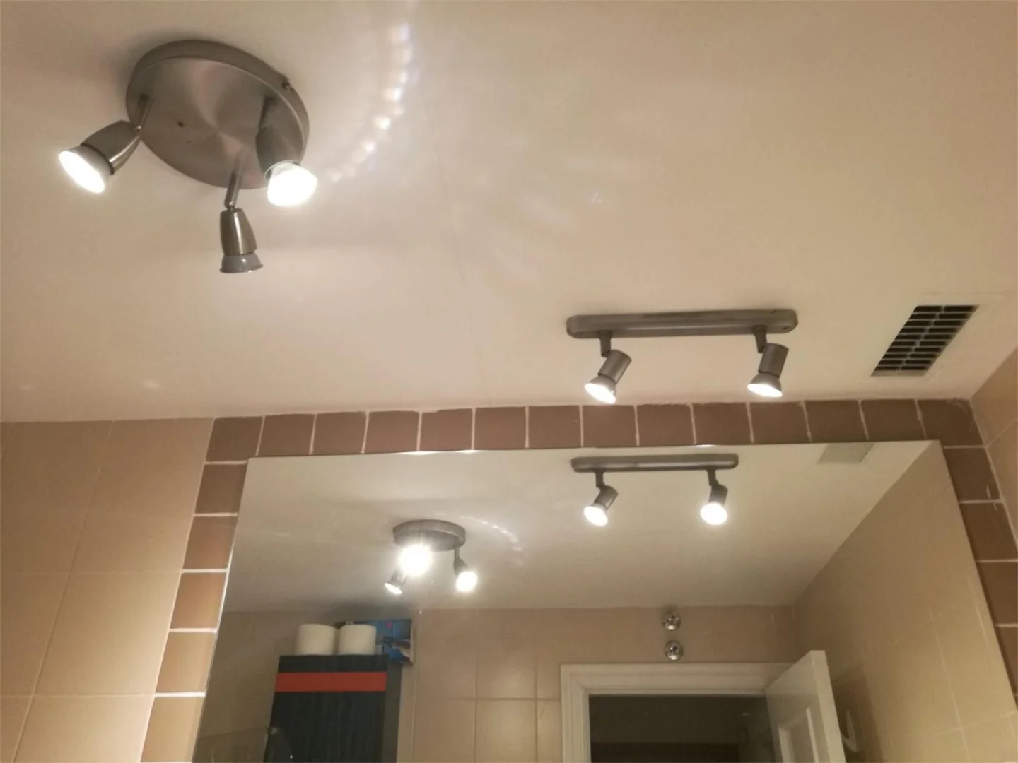 Piso en  Calle Agracejo 19 - Foto 4