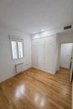 Piso en calle de Antonio Acuña, 25 - Foto 7