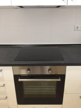 Piso en calle de la Piscina, 12 - Foto 17