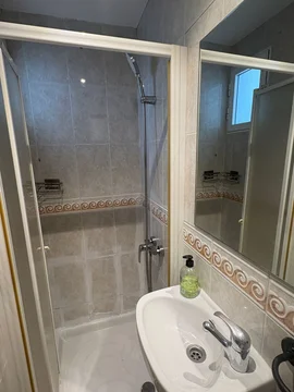 Piso en calle de Eloy Gonzalo, 14 - Foto 20