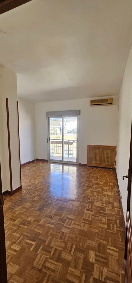 Piso en Pasaje de Pradillo, Madrid, 18, Prosperidad - Foto 18