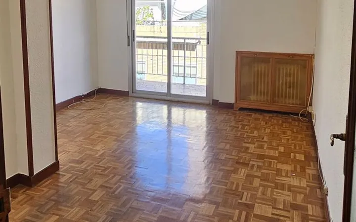 Piso en Pasaje de Pradillo, Madrid, 18, Prosperidad - Foto 18