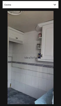 Chalet adosado en calle de Gomeznarro, 205 - Foto 9