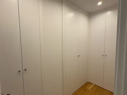 Piso en calle de Nieremberg, 10 - Foto 5