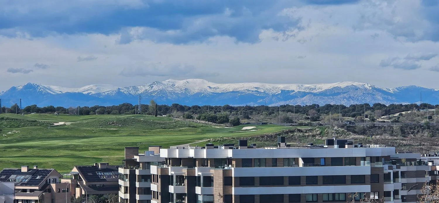Piso en calle de Rosalía de Castro, 75 - Foto 8